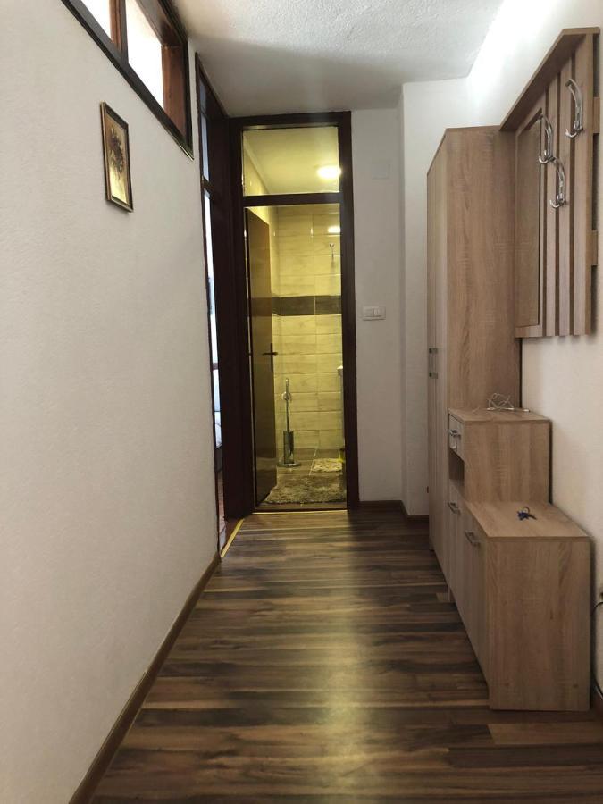Appartement Sara Mostar